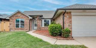 8321 Breezewood Drive Gallery 1