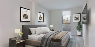 47Hundred Gallery 25
