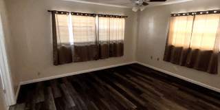 1134 Southeast 3rd Street Gallery 17