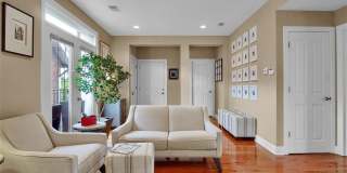 720 Westgate Avenue Gallery 3