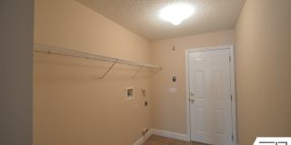 30 Lancelot Drive Gallery 26