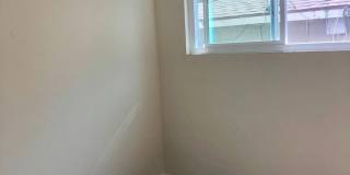 3059 Hawthorn Gallery 13