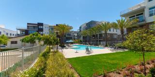 Otay Ranch  3 bd /2 ba Newer Condo w Garage, Laundry + More! Gallery 12