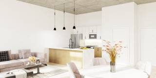 Corner 2nd Gallery 14