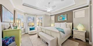 7236 ORCHID ISLAND PLACE Gallery 36