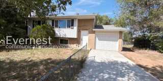 1456 Bonita Drive Gallery 1