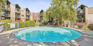 Glen at Hidden Valley Glen at Hidden Valley Gallery 13