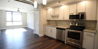 Main2525 Gallery 9