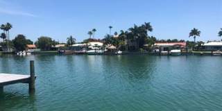 11955 3rd Street East Gallery 16