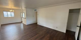 929 South 4th Avenue Gallery 3