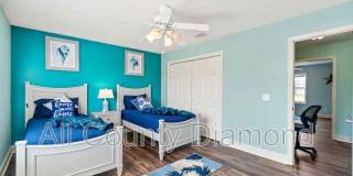 9004 Polly Ave Gallery 18