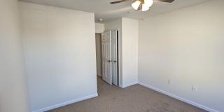 Beautiful 3 level townhouse in Jefferson Place ready for you mid July! Gallery 21
