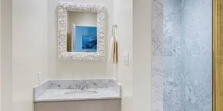 111 Ocean Avenue Gallery 36