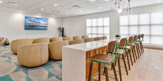 The Kavista Gallery 21