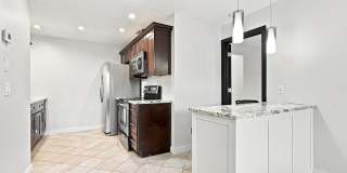 2480 SE Garden Terrace Gallery 10