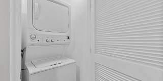 Newly Renovated 2 Bedroom and 1.5 Bath Gallery 17