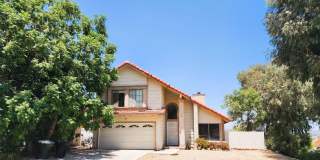 15730 Half Moon Lake Elsinore | Pet-Friendly Lake Elsinore Home – Comfort, Convenience & Ready for You! Gallery 1