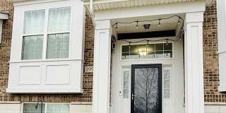 2995 Madison Drive Gallery 1