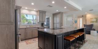 4370 Flax Court Gallery 10
