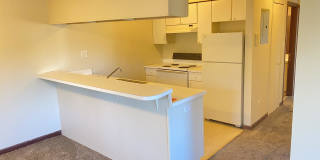 200 Shadyside Drive Apt B3 Gallery 1