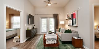 Woodside Eleven Gallery 5