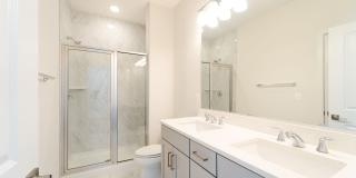Spacious 5-bedroom, 4-bath single-family home in Brambleton / Ashburn Gallery 51