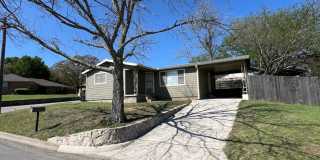 1106 Foster Ln., Weatherford, TX  76086 Gallery 1