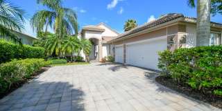 8197 Cypress Point Road Gallery 1