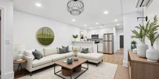 1637 W GIRARD Avenue unit: 1 Gallery 1