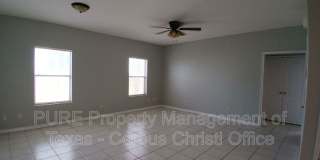 14006 Fortuna Bay Dr Gallery 4