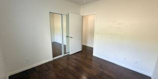 Streamside at Launani Valley 3 bedroom/2 bath with 2 parking Gallery 18