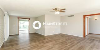 8411 East Colette Street Gallery 3