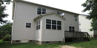 505 Harkness Circle Gallery 33