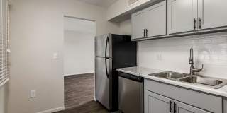 Lennox at Tempe Gallery 9