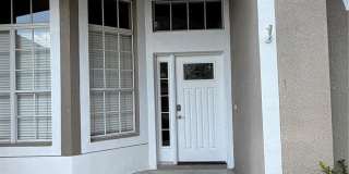 13813 BLUEWATER Circle Gallery 2