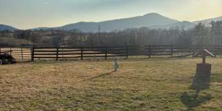 2483 JERICHO Road Gallery 1