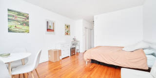 400 West 45th Street Gallery 4