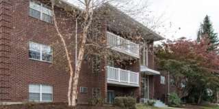 Waltham Overlook Gallery 7