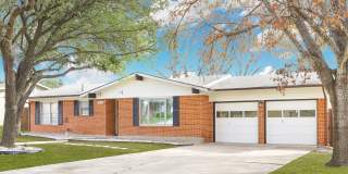 2806 Belvoir Dr Gallery 1