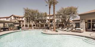 Haven at P83 Gallery 1