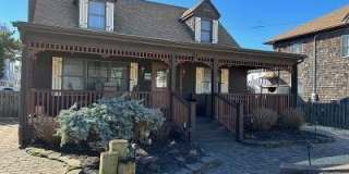 11 3rd Avenue Gallery 1