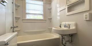 Whitestone Apartments Gallery 19