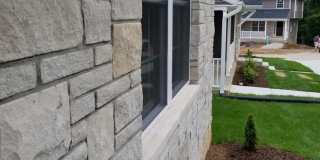 Beautiful and Modern 3 Bed 2.5 bath Home! Beautiful and Modern 3 Bed 2.5 bath Home! Gallery 25