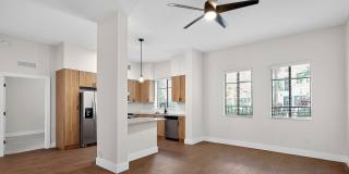 Advenir at Lighthouse Point Gallery 40