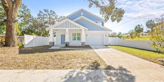 3005 E 17TH AVENUE Gallery 3