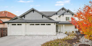1920 Fountainview Cir Gallery 1