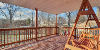1802 Warren Drive Gallery 32