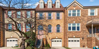 5974 WESCOTT HILLS WAY Gallery 1