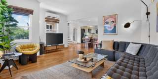 9001 Lloyd Pl Gallery 1