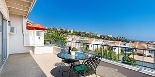 712 Calle Divino Gallery 33